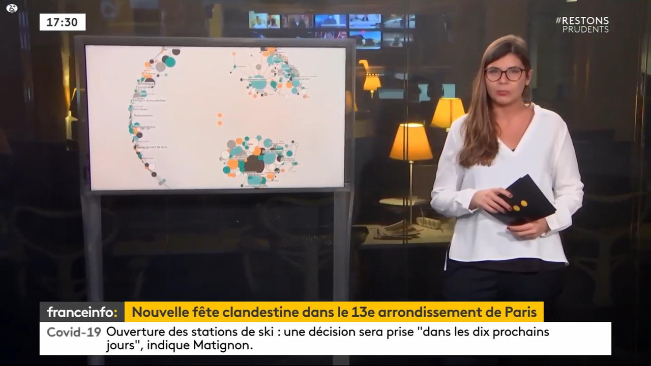 Victoria Koussa 231120.mp4_snapshot_00.41_[2020.11.23_22.15.33]