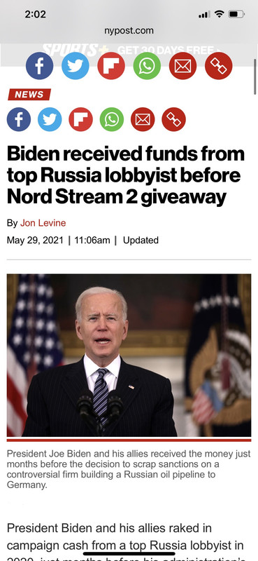 D9F74C55-44F5-4C5B-BF0A-88E9A95BB252