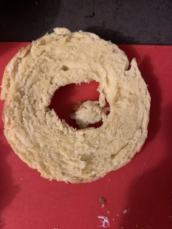 FCBCE121-54FE-4C77-A38C-67874C72AC50