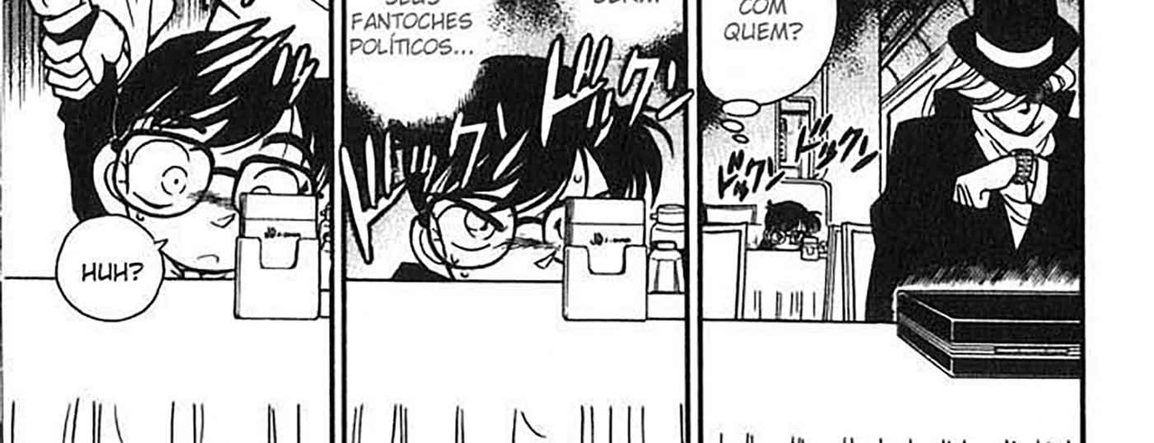 Detective-Conan-v04-c33-08-04