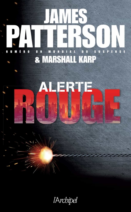 Alerte-Rouge-James-Patterson.jpg