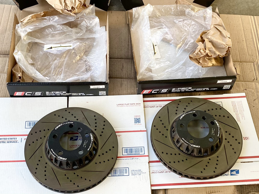 6BDC583B-AF81-4B6A-8BD5-6AD517C730FB