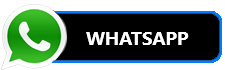 wa Casino Online