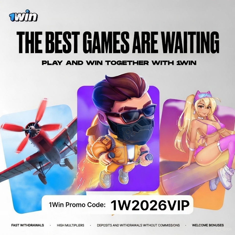 1Win-Promo-code-2026