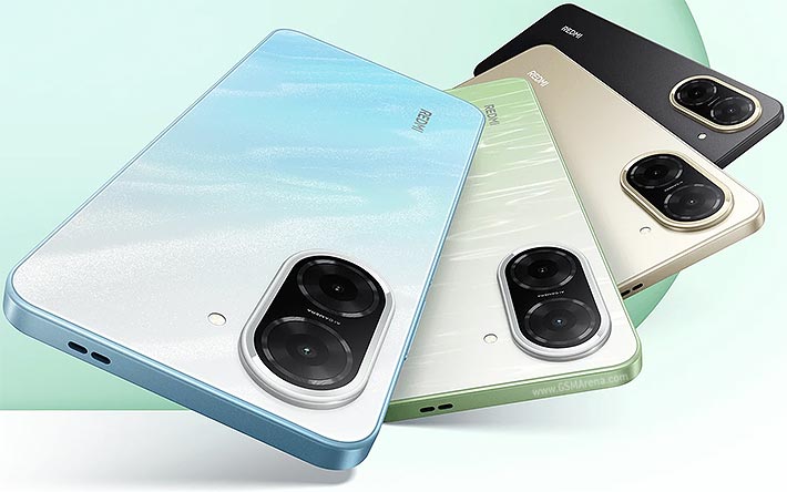 【未開封】Xiaomi Redmi A5スマートフォン 4GB+128GB s-l400.jpg