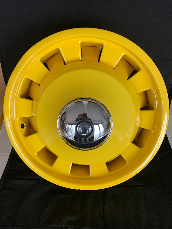 WhatsApp Image 2024-03-30 à 07.56.48_6937a67d