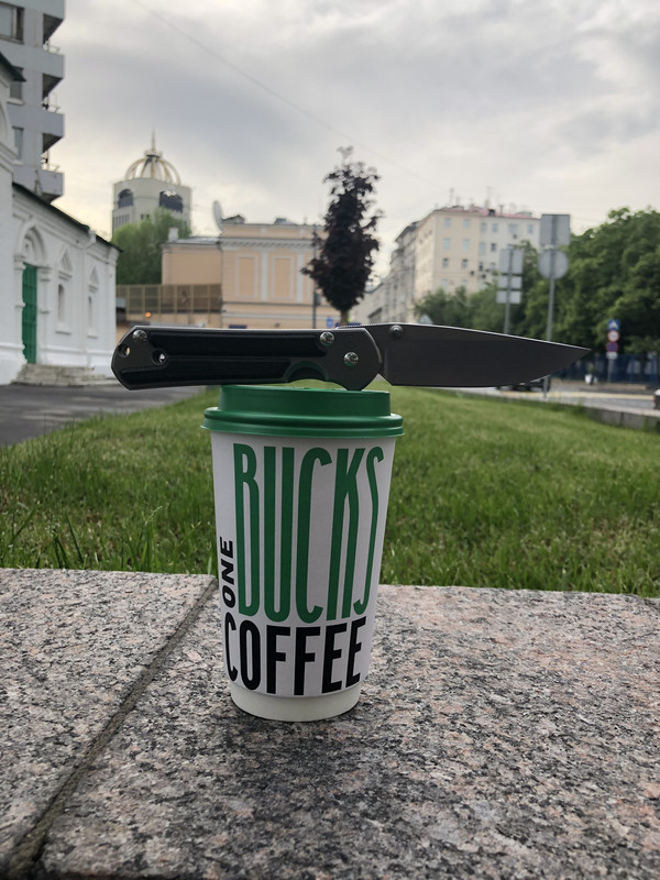 00E43ACC-297D-4AE1-93A8-9014993D7A83