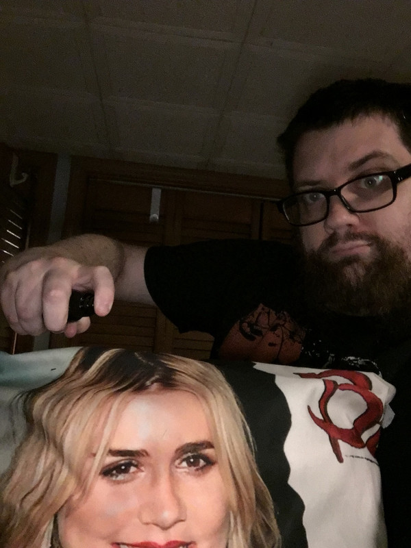 FA86E6F5-241F-421E-8E8D-25779A2E0F5D