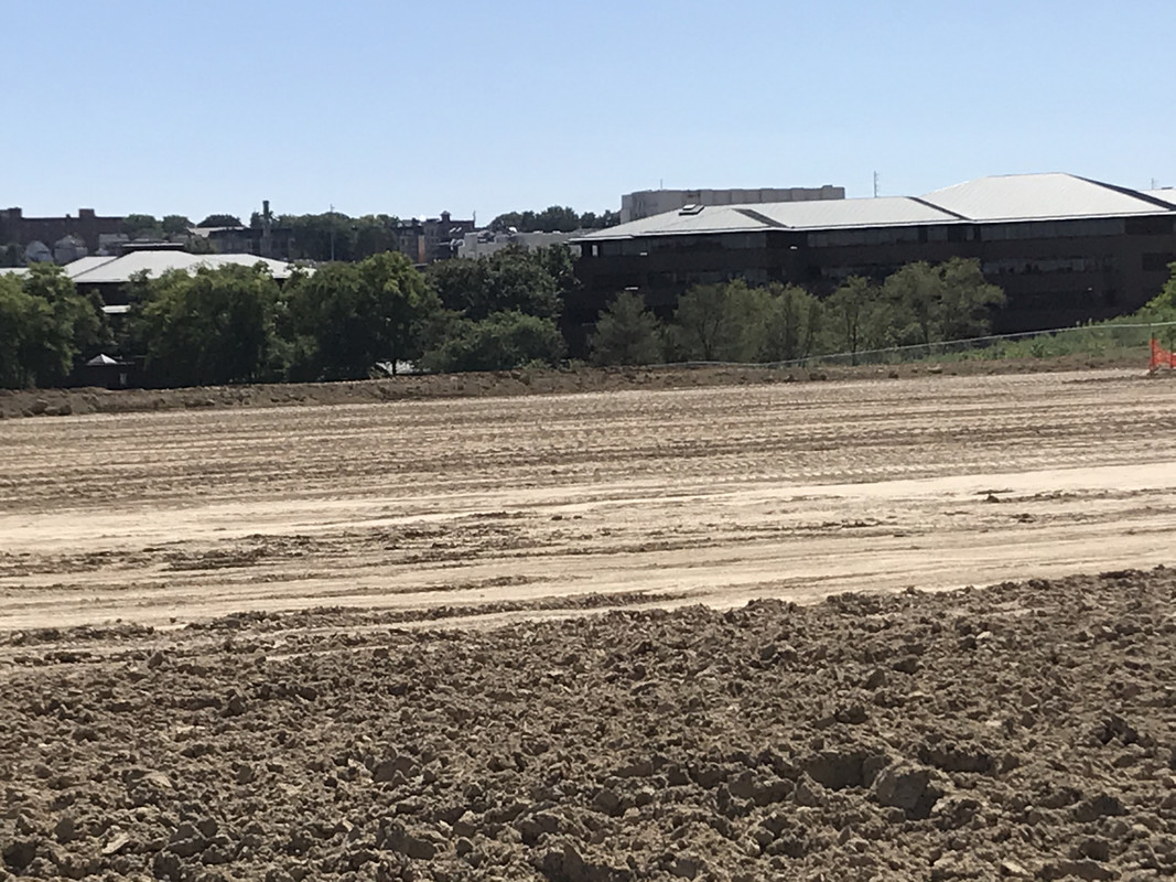 9B76D44F-F64F-4613-8257-789F90562C06