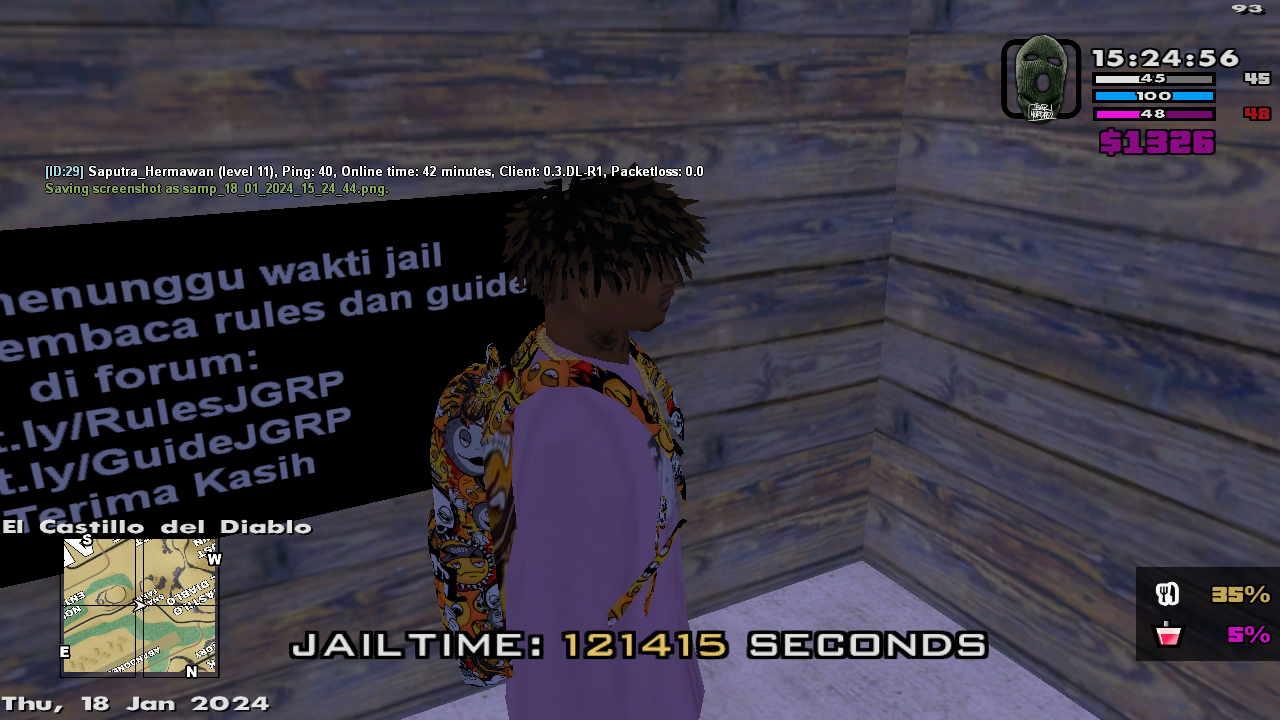 samp-18-01-2024-15-24-52.png