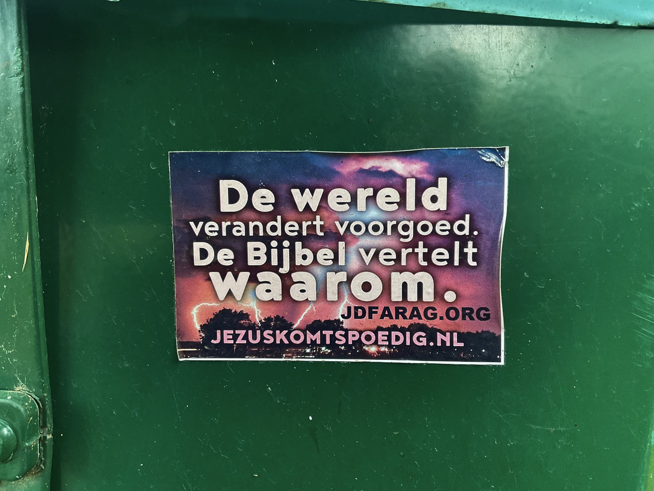 Afbeelding