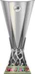 287px-UEFA-CUP-svg.png