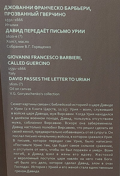 https://i.postimg.cc/pVftTp2G/10.jpg