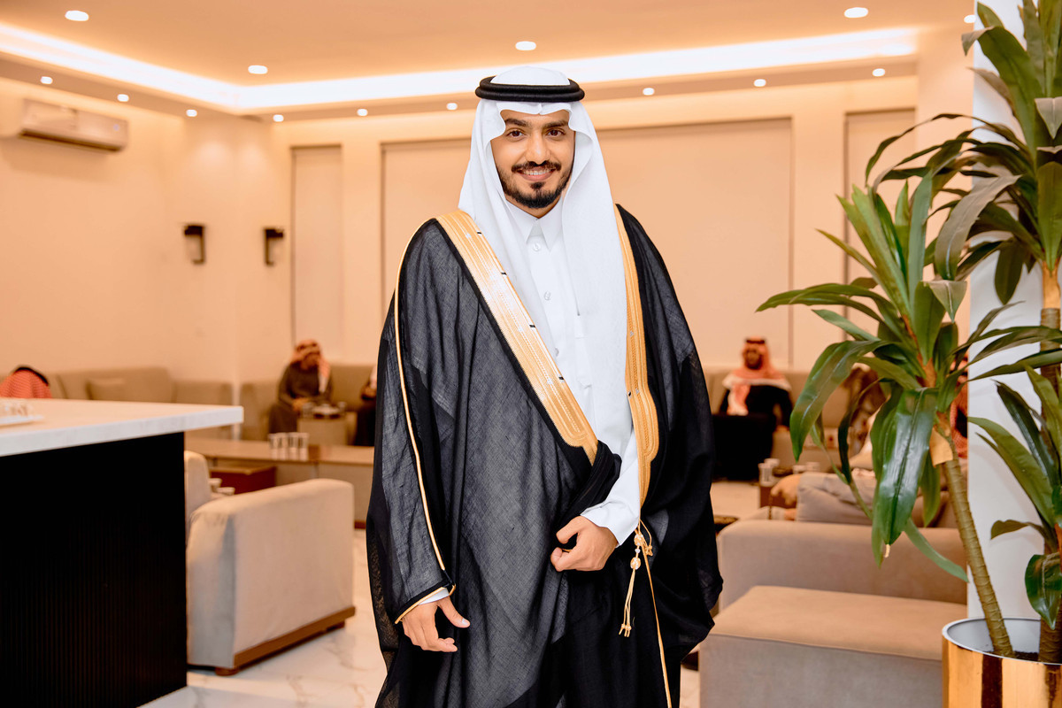 freelancers-BN7-A3158