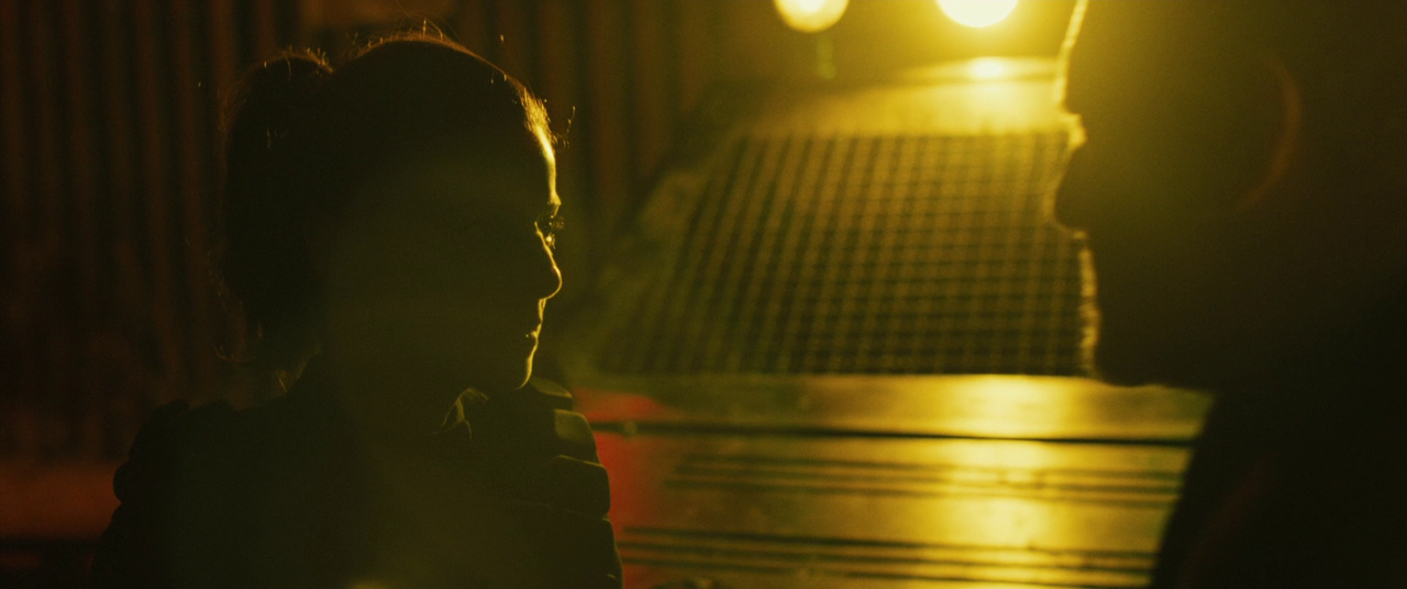 vlcsnap-2024-01-24-22h03m57s641