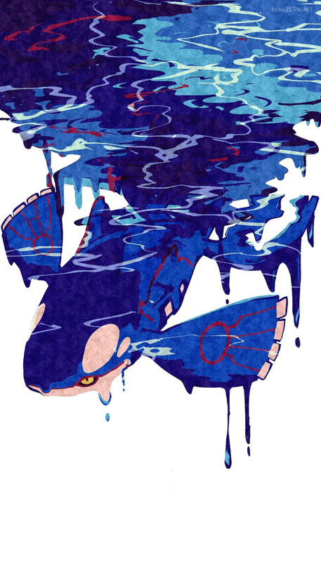 kyogre-pokemon-drawn-by-nama86-sample-d2