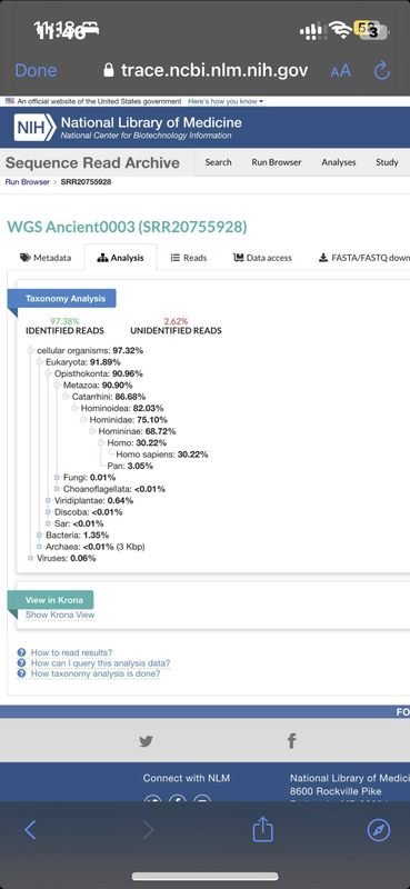 82FD9B9B-7206-4D0F-9DF5-AF609182D769