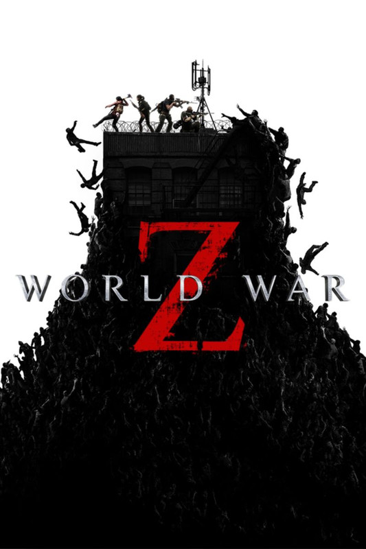 552851-world-war-z-xbox-one-front-cover.