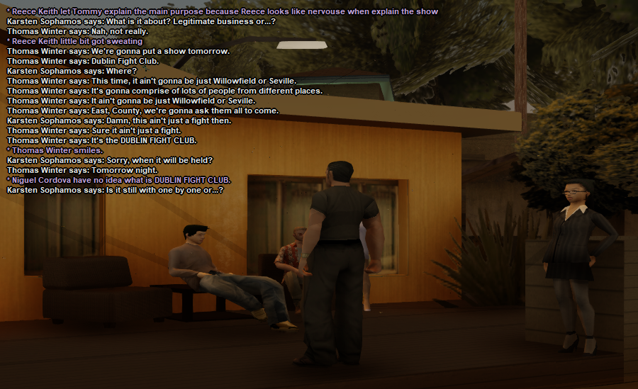 SS-RP-Cartel-91.png