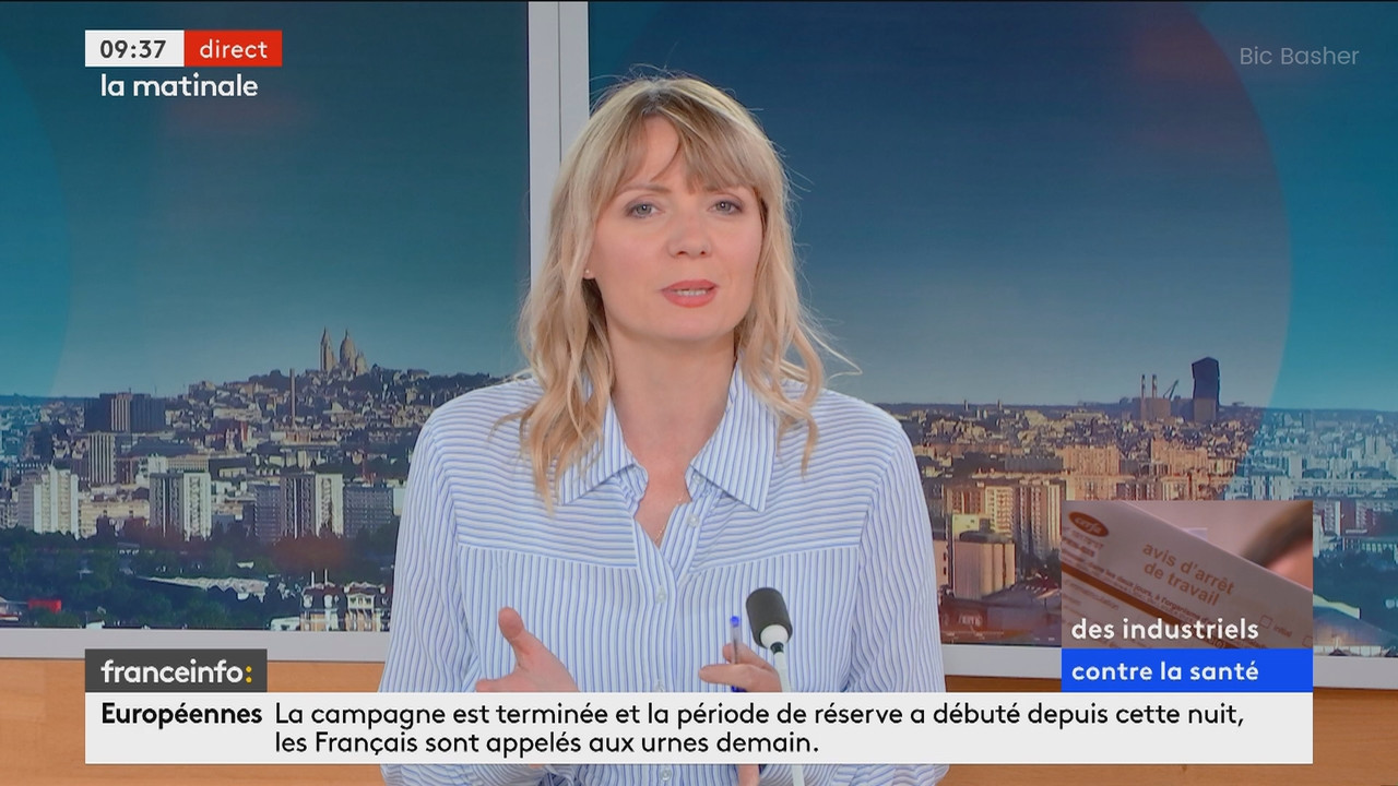 La matinale week-end (Franceinfo)_2024_06_08_07_51_16.ts_snapshot_47.09.629