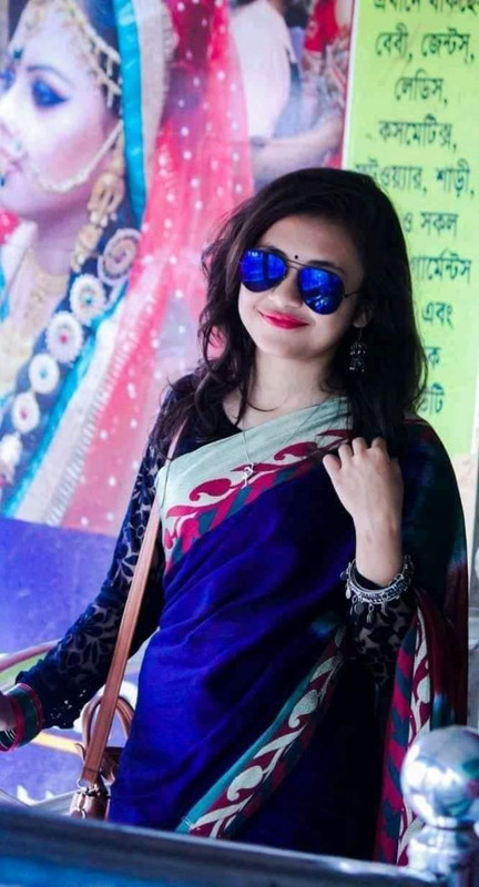 photo_2025-10-07_21-26-46 (2)