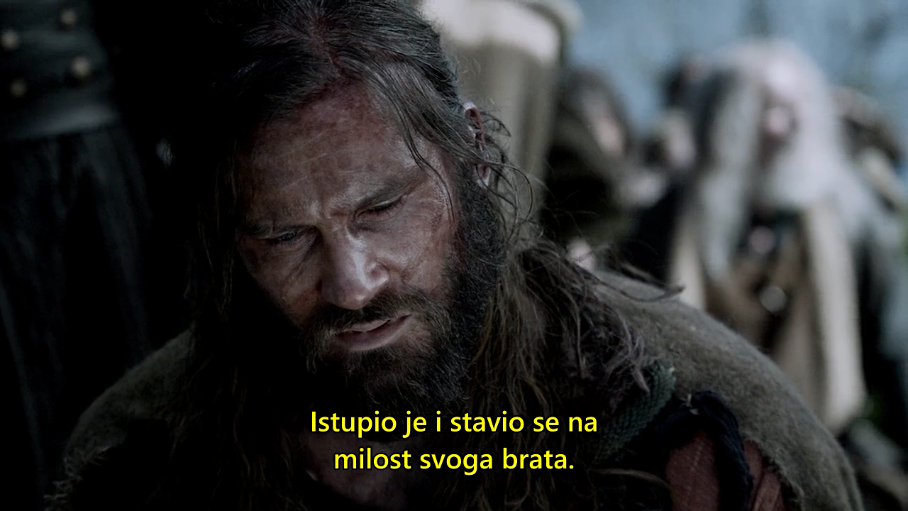 Vikings-S02-E01.png