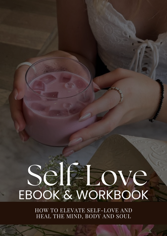 Copy-of-Self-Love-e-Book-and-Workbook