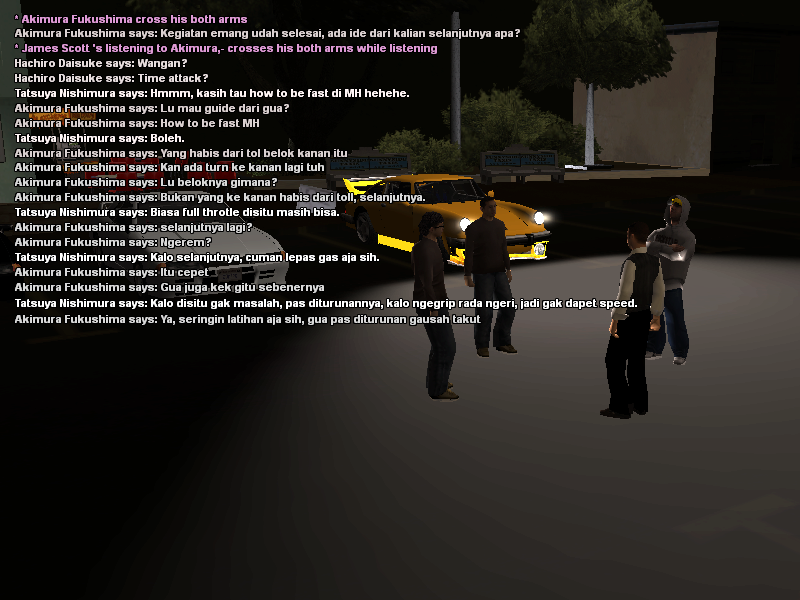 UFR-19.png