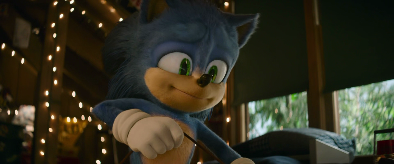 vlcsnap-2024-10-31-15h15m11s612