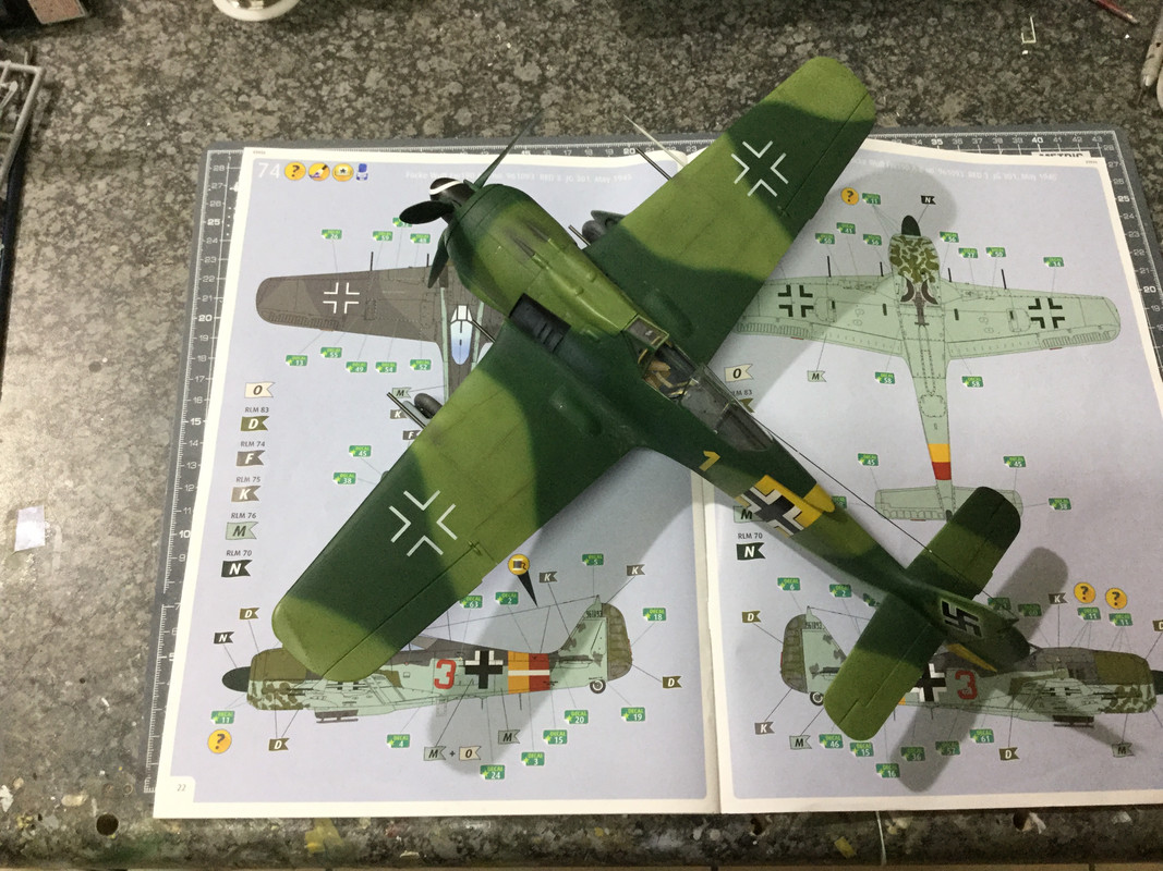 37A8DC1F-482B-45BF-B3E8-470FED4414AC