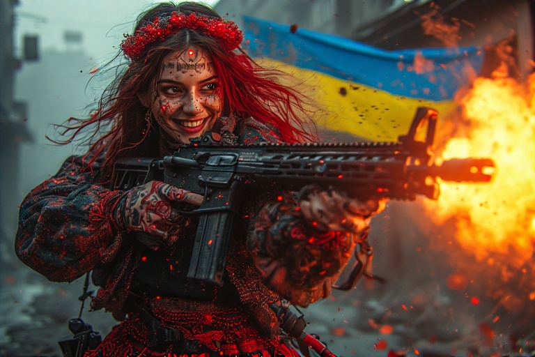 Playful-action-pose-Ukrainian-16