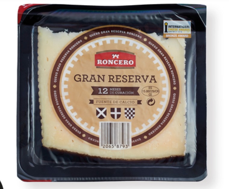 77026EB2-4A59-4548-B991-E2701EC0FB25