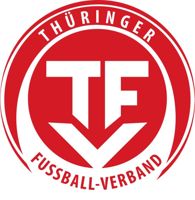 Thüringer_Fußball-Verband.svg