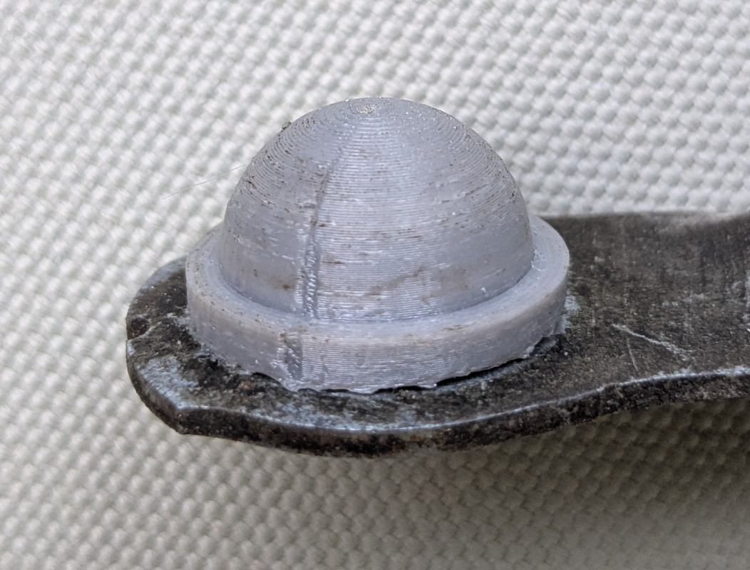 PXL_20250618_152257670