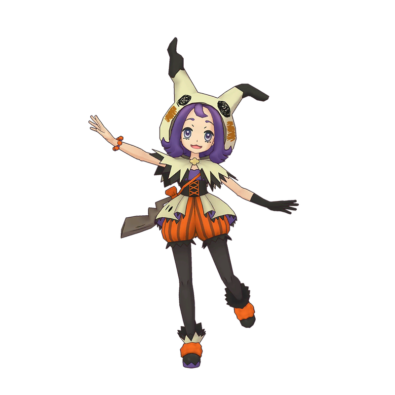 ch0007-40-acerola-expose-1024.png