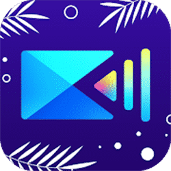 PowerDirector Premium