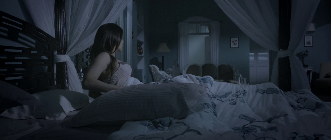 vlcsnap 2025 12 19 12h10m42s701