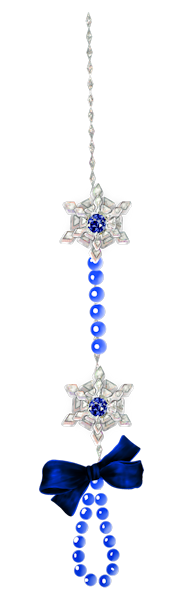 DaelmansDesigns-DearSanta-TS-PU-Element-049