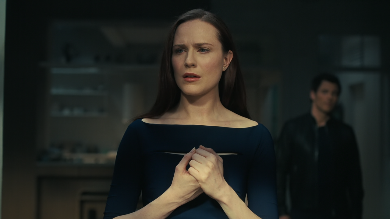 Westworld.S04E08.Que.Será,.Será.1080p.10bit.BluRay.AAC5.1.HEVC-Vyndros.mkv_snapshot_09.08_[2022.12.1