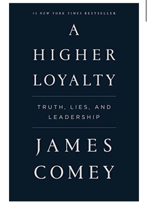 4F528B8D-4F08-4066-A9C8-94C96C66F32F