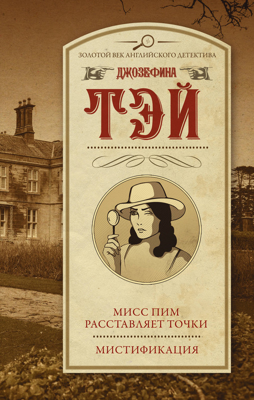 1-cover1