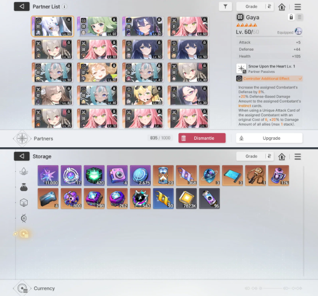 Screenshot 2026 04 02 093011