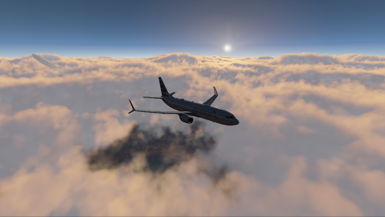 Captura de pantalla (124)