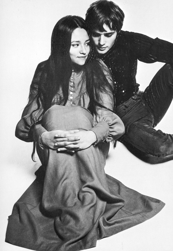 Olivia_Hussey_a71