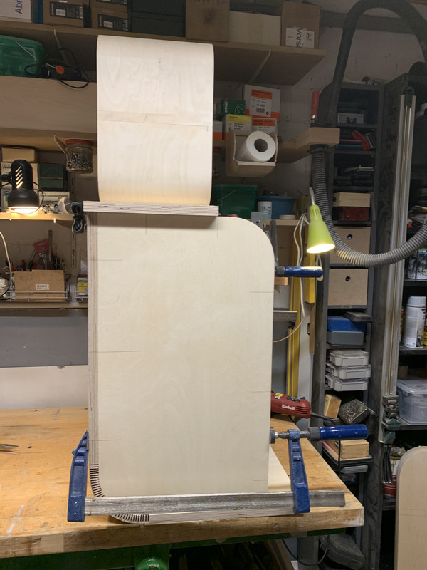 8A363148-5567-4BD4-8C52-16053E795E7E