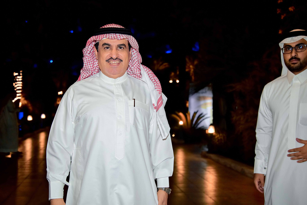 freelancers-J68-A0946