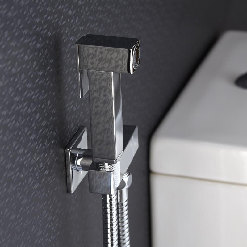 Κιτ Μπιντέ Miro Τετράγωνο