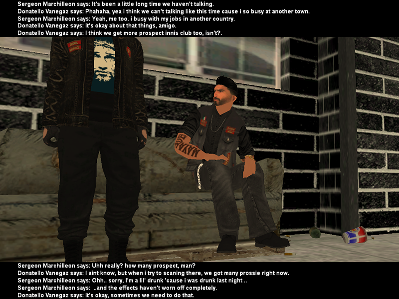 AL419.png