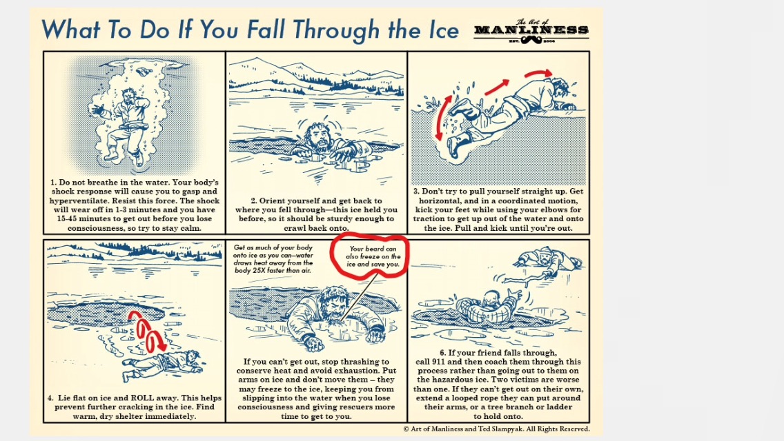 6B65A77E-5F36-4BCC-9C3C-726DD513191A