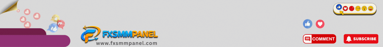 Full Width Banner Ad 1
